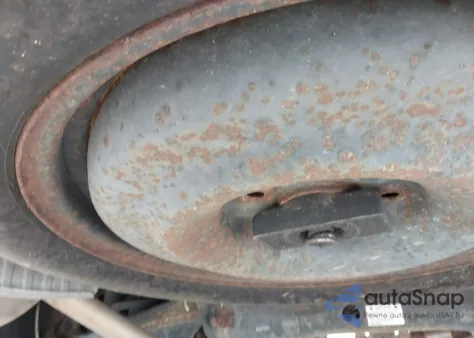 2014 Honda Pilot Lx из США, поврежденный, VIN 5FNYF4H22EB002713